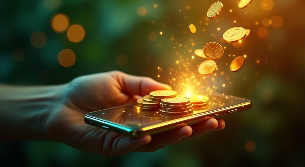i8 live mobile gaming