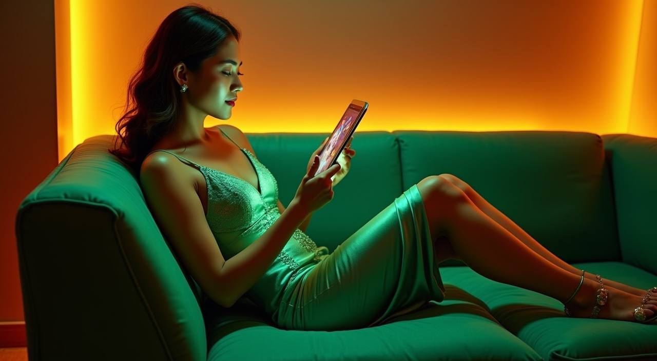 i8 live mobile gaming